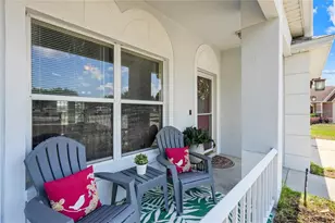 117 Gentle Breeze Dr, Minneola, FL 34715 - Photo 5