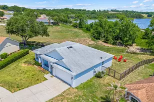 117 Gentle Breeze Dr, Minneola, FL 34715 - Photo 25