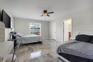 117 Gentle Breeze Dr, Minneola, FL 34715 - Photo 13