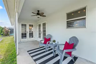 117 Gentle Breeze Dr, Minneola, FL 34715 - Photo 19