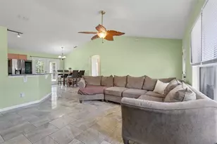 117 Gentle Breeze Dr, Minneola, FL 34715 - Photo 7