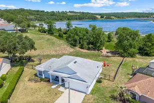 117 Gentle Breeze Dr, Minneola, FL 34715 - Photo 23