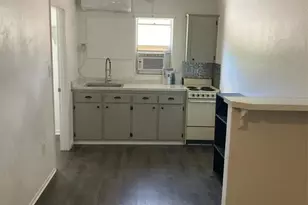 1401 E Alfred St, Tavares, FL 32778 - Photo 5