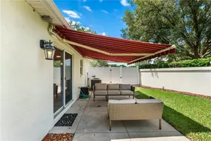 2981 Fair Oak Terrace, The Villages, FL 32162 - Photo 21