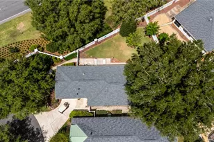 2981 Fair Oak Terrace, The Villages, FL 32162 - Photo 25