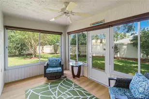 2981 Fair Oak Terrace, The Villages, FL 32162 - Photo 19
