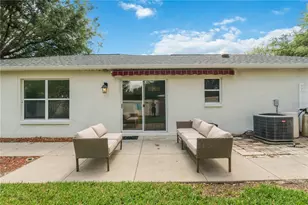 2981 Fair Oak Terrace, The Villages, FL 32162 - Photo 23