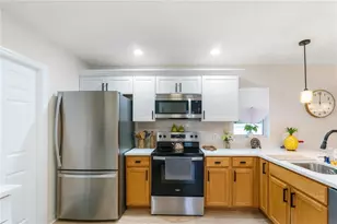 2981 Fair Oak Terrace, The Villages, FL 32162 - Photo 5