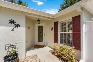 2981 Fair Oak Terrace, The Villages, FL 32162 - Photo 3