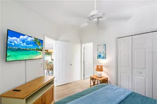 2981 Fair Oak Terrace, The Villages, FL 32162 - Photo 13