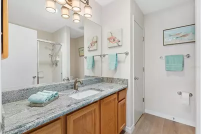 3443 Sipsey Street, The Villages, FL 32162 - Photo 17