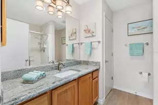3443 Sipsey St, The Villages, FL 32162 - Photo 17