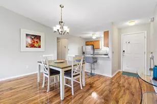 3443 Sipsey St, The Villages, FL 32162 - Photo 9