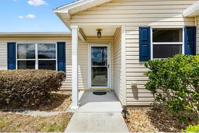 3443 Sipsey Street, The Villages, FL 32162 - Photo 3