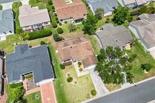 3443 Sipsey St, The Villages, FL 32162 - Photo 33