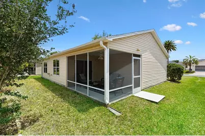 3443 Sipsey Street, The Villages, FL 32162 - Photo 27