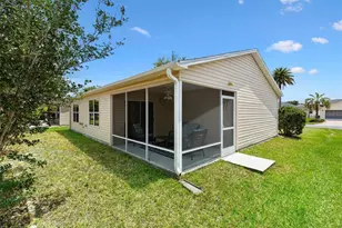 3443 Sipsey St, The Villages, FL 32162 - Photo 27
