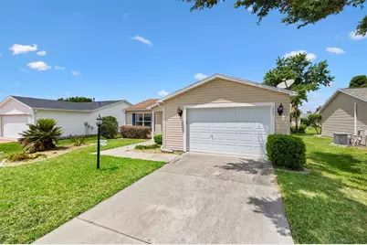 3443 Sipsey Street, The Villages, FL 32162 - Photo 31