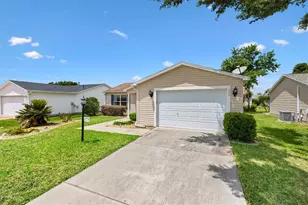 3443 Sipsey St, The Villages, FL 32162 - Photo 31