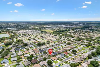 3443 Sipsey Street, The Villages, FL 32162 - Photo 39