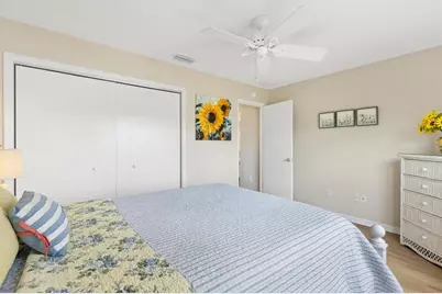3443 Sipsey Street, The Villages, FL 32162 - Photo 19