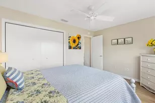 3443 Sipsey St, The Villages, FL 32162 - Photo 19