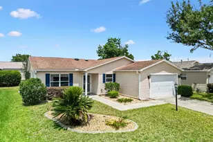 3443 Sipsey St, The Villages, FL 32162 - Photo 29