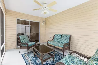 3443 Sipsey Street, The Villages, FL 32162 - Photo 25