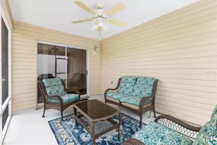 3443 Sipsey St, The Villages, FL 32162 - Photo 25