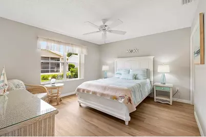 3443 Sipsey Street, The Villages, FL 32162 - Photo 15