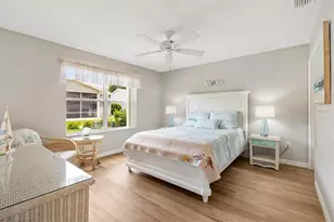 3443 Sipsey St, The Villages, FL 32162 - Photo 15