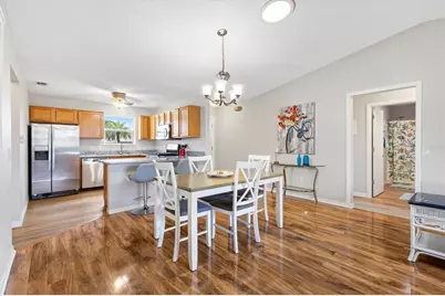 3443 Sipsey Street, The Villages, FL 32162 - Photo 11