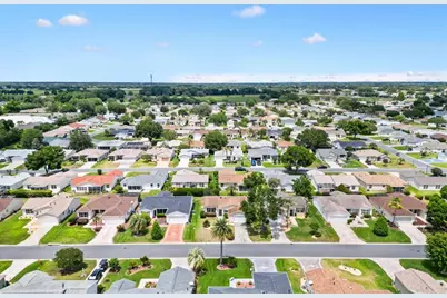 3443 Sipsey Street, The Villages, FL 32162 - Photo 35