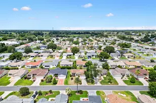 3443 Sipsey St, The Villages, FL 32162 - Photo 35