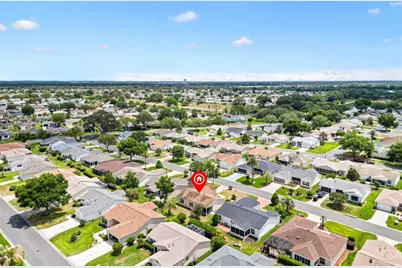 3443 Sipsey Street, The Villages, FL 32162 - Photo 37