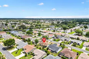 3443 Sipsey St, The Villages, FL 32162 - Photo 37
