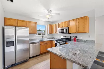 3443 Sipsey Street, The Villages, FL 32162 - Photo 7