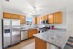 3443 Sipsey St, The Villages, FL 32162 - Photo 7