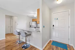 3443 Sipsey St, The Villages, FL 32162 - Photo 5