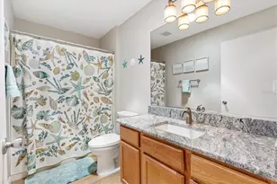 3443 Sipsey St, The Villages, FL 32162 - Photo 21