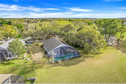 16839 Rockwell Heights Lane, Clermont, FL 34711 - Photo 23