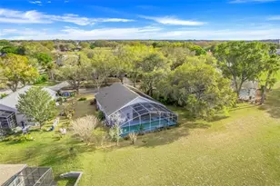 16839 Rockwell Heights Ln, Clermont, FL 34711 - Photo 23