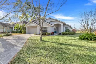 16839 Rockwell Heights Ln, Clermont, FL 34711 - Photo 1