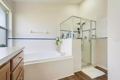 16839 Rockwell Heights Lane, Clermont, FL 34711 - Photo 13