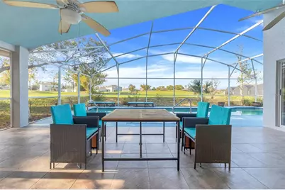 16839 Rockwell Heights Lane, Clermont, FL 34711 - Photo 19