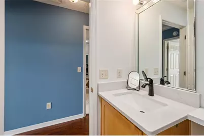 8329 SE 177th Bartram Loop, The Villages, FL 32162 - Photo 53