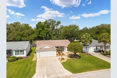 8329 SE 177th Bartram Loop, The Villages, FL 32162 - Photo 65