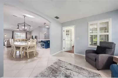8329 SE 177th Bartram Loop, The Villages, FL 32162 - Photo 29