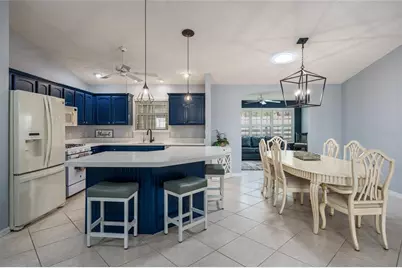 8329 SE 177th Bartram Loop, The Villages, FL 32162 - Photo 13