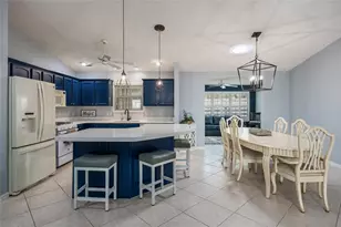 8329 SE 177th Bartram Loop, The Villages, FL 32162 - Photo 13
